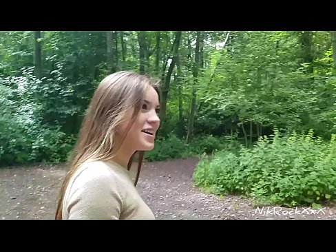 ❤️ Men Evelinaga jamoat joyida sikishni taklif qildim! U ha dedi. Keyin uni eshagiga sikdim og'ziga sikdim. Keyin u o'zini jahli chiqdi. ❤❌ Super pornoda pornoda uz.rionews.top ️❤