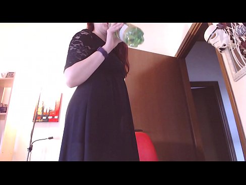 ❤️ Nopok va shirin pantiesni yaxshi ko'radigan itoatkor qul ushbu videoni ko'rgandan keyin onanizmga majbur bo'ladi! ❤❌ Super pornoda pornoda uz.rionews.top ️❤