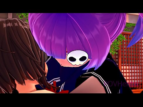 ❤️ Arachne qiz yirtqich hayvon. ❤❌ Super pornoda pornoda uz.rionews.top ️❤