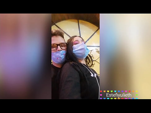 ❤️ Jin ursin karantin meni aqldan ozdiryapti. ❤❌ Super pornoda pornoda uz.rionews.top ️❤