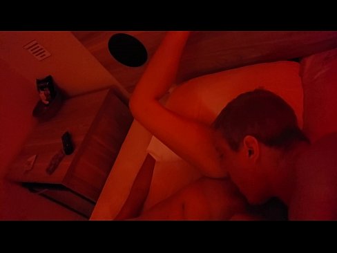 ❤️ Mening ho'l mushuk yalab. ❤❌ Super pornoda pornoda uz.rionews.top ️❤