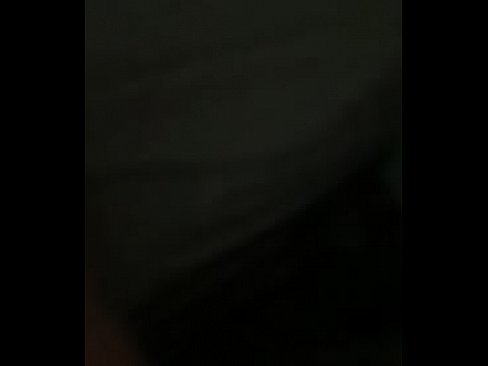 ❤️ Kasalxona hamshirasi issiq kaltak saratoni ❤❌ Super pornoda pornoda uz.rionews.top ️❤