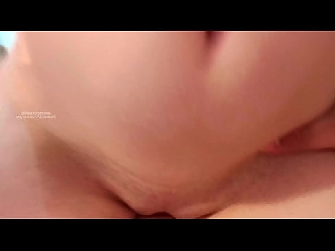 ❤️ Opamning xonasida uxlab yotib, men shunday uyg'ondim ❤❌ Super pornoda pornoda uz.rionews.top ️❤