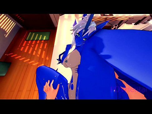 ❤️ Iblis baliq qiz yirtqich hayvon ❤❌ Super pornoda pornoda uz.rionews.top ️❤