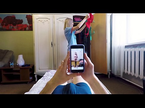 ❤️ Onam uyga kelishidan oldin o'gay opa akasini singdirdi ❤❌ Super pornoda pornoda uz.rionews.top ️❤