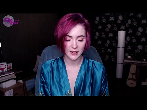 ❤️ Ingliz tilida bir rus qizdan jerk off bo'yicha ko'rsatma ❤❌ Super pornoda pornoda uz.rionews.top ️❤