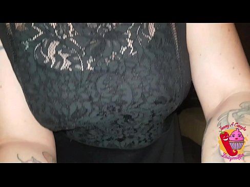 ❤️ Slutty o'gay opasi unga bir oral seks va ispan beradi ❤❌ Super pornoda pornoda uz.rionews.top ️❤