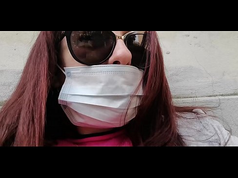 ❤️ Nikoletta qo'shnisidan qasos oladi va garajida siydi (Maxsus Covid19 Italiya karantini) ❤❌ Super pornoda pornoda uz.rionews.top ️❤