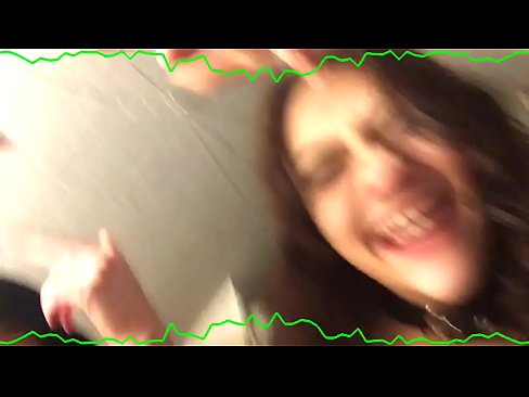 ❤️ Ikki shahvoniy qoramag'iz hissiy külotlar bastards g'alati kaltak qoladi ❤❌ Super pornoda pornoda uz.rionews.top ️❤