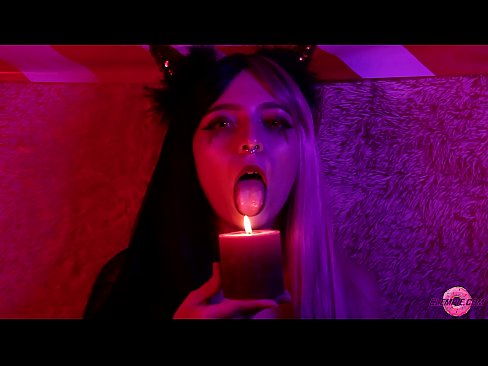 ❤️ Og'iz to'ldirish bilan Sexy Succubus dan Ehtirosli Blowjob ❤❌ Super pornoda pornoda uz.rionews.top ️❤