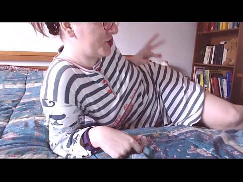 ❤️ Og'zingizga bu katta qora xo'rozni oling kichik qul ❤❌ Super pornoda pornoda uz.rionews.top ️❤