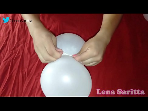 ❤️ Uyda o'yinchoq vagina yoki anusni qanday qilish kerak ❤❌ Super pornoda pornoda uz.rionews.top ️❤