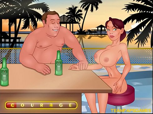 ❤️ 2-bdsm kurortida emaklayotgan chaqaloqni davolash ❤❌ Super pornoda pornoda uz.rionews.top ️❤