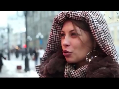 ❤️ Filmda jinsiy aloqa darslari, ayol orgazmi uchun texnika va pozalar, qanday qilib to'g'ri jinsiy aloqa qilish, erotik massaj, squirt mashg'ulotlarini o'rgatish. ❤❌ Super pornoda pornoda uz.rionews.top ️❤