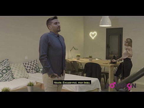❤️ PORNBCN 4K Katta ko'krakli bir etuk ayol anal bo'lishni istaydi becerdin yosh gigolo katta sikli oral seks amortizm qattiq sikish qo'l ish it uslubi mushuk yalash orgazm Fransuzcha subtitrlar ❤❌ Super pornoda pornoda uz.rionews.top ️❤