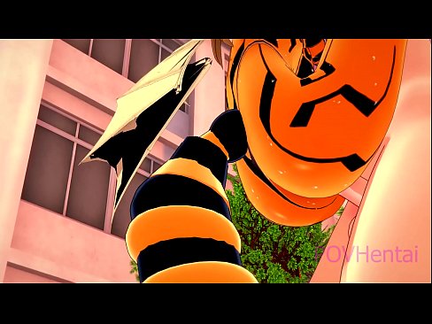 ❤️ Wasp Girl Monster ❤❌ Super pornoda pornoda uz.rionews.top ️❤