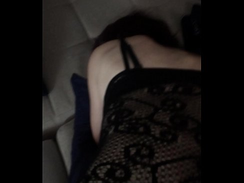 ❤️ Si ja perdasham babava Bugarka ka mene in stan. ❤❌ Super pornoda pornoda uz.rionews.top ️❤