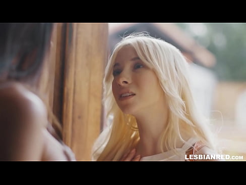 ❤️ Qiz bir necha oydan keyin uyga keladi va o'gay onasining mushukini yeydi ❤❌ Super pornoda pornoda uz.rionews.top ️❤