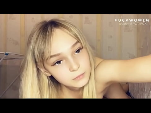 ❤️ To'yib bo'lmaydigan maktab o'quvchisi sinfdoshiga ezuvchi pulsatsiya qiluvchi og'iz kremini beradi ❤❌ Super pornoda pornoda uz.rionews.top ️❤