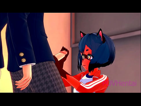 ❤️ Michiru Kagemori bilan yangi chorvachilik fermasi ❤❌ Super pornoda pornoda uz.rionews.top ️❤