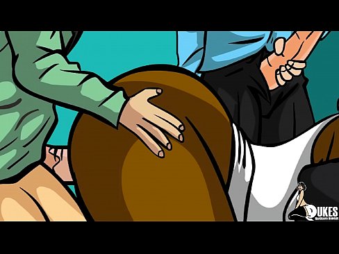 ❤️ Talabalar maktabdan keyin qora tanli o'qituvchi bilan jinsiy aloqada bo'lishadi ❤❌ Super pornoda pornoda uz.rionews.top ️❤
