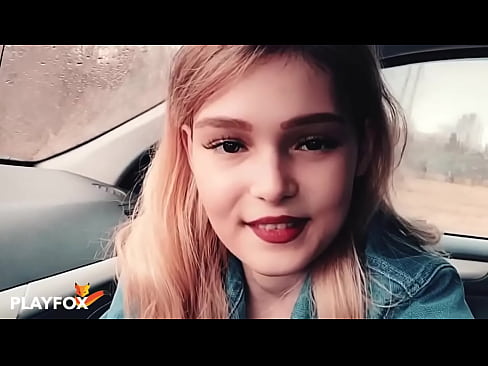 ❤️ Jinsiy go'dak chegirma kartasini quvonch bilan so'radi ❤❌ Super pornoda pornoda uz.rionews.top ️❤