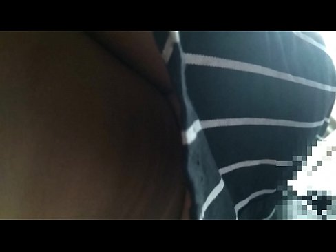 ❤️ Qora kiygan külotsiz qiz, 2-qism ❤❌ Super pornoda pornoda uz.rionews.top ️❤