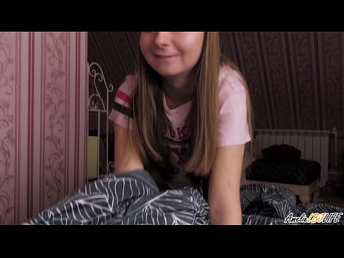 ❤️ Blondie uning BFF ning chuqur so'radi va uning og'ziga Jum oladi ❤❌ Super pornoda pornoda uz.rionews.top ️❤