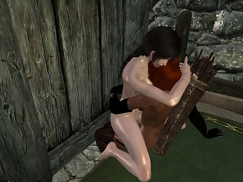 ❤️ ta'tilda,va tsbbe va unpe maksimal aktyorlar,succubus va nord jasadlarini foydalangan ❤❌ Super pornoda pornoda uz.rionews.top ️❤
