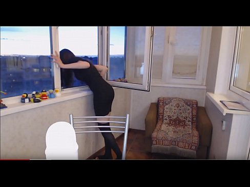 ❤️ Streamer Olyasha 1080p (Metronome) bilan bo'lmaslikka harakat qiling ❤❌ Super pornoda pornoda uz.rionews.top ️❤