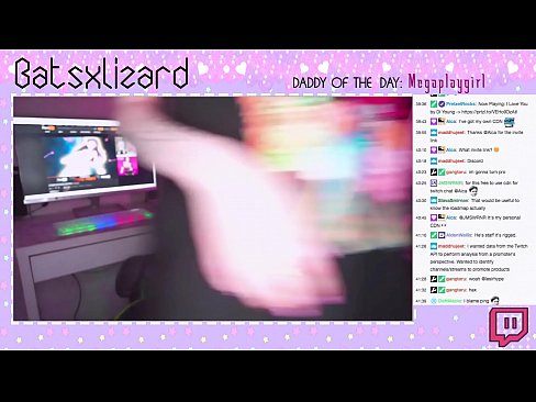 ❤️ O‘YINCHI TRIMNI O‘CHISHNI UNUTDI VA EFIRDA jonli efirda ❤❌ Super pornoda pornoda uz.rionews.top ️❤