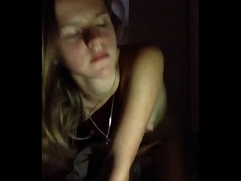 ❤️ Qiz onanizm bilan shug'ullanadi ❤❌ Super pornoda pornoda uz.rionews.top ️❤