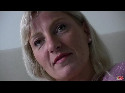 ❤️ Biz hammamiz sikgan ona ... Xonim, o'zingizni tuting! ❤❌ Super pornoda pornoda uz.rionews.top ️❤