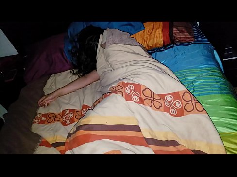 ❤️ O'gay o'g'il o'gay onasini uxlayotganida haqorat qilmoqda. ❤❌ Super pornoda pornoda uz.rionews.top ️❤