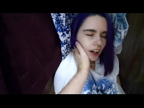 ❤️ Shkafda mening singlimni topib, unga yordam berdi ❤❌ Super pornoda pornoda uz.rionews.top ️❤