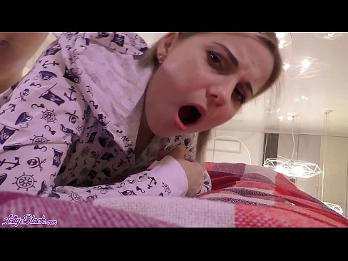 ❤️ Seksi ona qaldirg'och va pregistyle jinsiy aloqa - cum yaqin ❤❌ Super pornoda pornoda uz.rionews.top ️❤